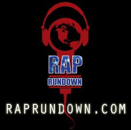 RapRundown365's profile picture. More than just another rap blog, RapRundown is a one-stop shop for hip-hop culture. Everything from music to fashion to scandal, we report the news. We Got You