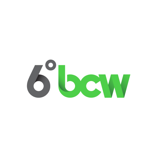 sixdegreesbcw Profile Picture