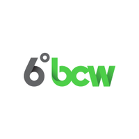 sixdegreesbcw (@sixdegreesbcw) 's Twitter Profile Photo sixdegreesbcw (@sixdegreesbcw) 's Twitter Profile Photo