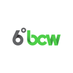 sixdegreesbcw (@sixdegreesbcw) Twitter profile photo sixdegreesbcw (@sixdegreesbcw) Twitter profile photo