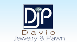 Opening our doors in 1979, Davie Jewelry & Pawn rapidly established itself as a different type of Collateralized Loan & Pawn.