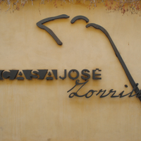 Casa Museo Zorrilla(@CasaZorrilla) 's Twitter Profile Photo