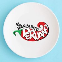 El mercadito Peruano(@elmercaditoperu) 's Twitter Profile Photo