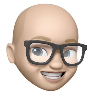 jrolsmith's profile picture. Software Engineer, Photographer, Nerd.