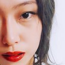 KaitlynYang - @KaitlynYang9 - Twitter