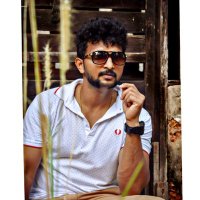 Avinash Shetty(@Avinash12257933) 's Twitter Profile Photo