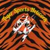 TigerSportsNetwork (@sports_chslc) Twitter profile photo TigerSportsNetwork (@sports_chslc) Twitter profile photo