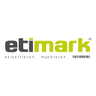 etimark's profile picture. etimark ist Spezialist für Etikettierungen, Kennzeichnungen und Barcodes. Unser Herz schlägt seit 50 Jahren für Etiketten!  https://t.co/dB4AizN0AA…