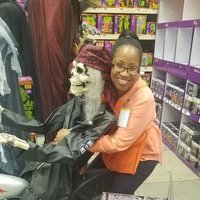 Cathy Crawford (@cathy34673210) 's Twitter Profile Photo Cathy Crawford (@cathy34673210) 's Twitter Profile Photo