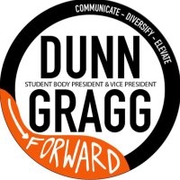 Dunn • Gragg for OSU(@DunnGraggOSU) 's Twitter Profile Photo