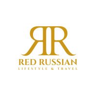 Red Russian Lifestyle & Travel(@Red_RussianLT) 's Twitter Profile Photo