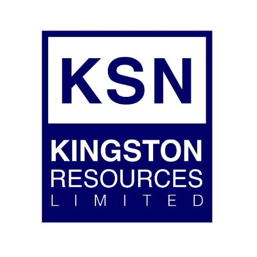 Kingston Resources (ASX:KSN) is an ASX-listed gold producer in Australia and an exploration development company advancing the 2.8Moz Misima Gold Project in PNG