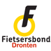 fietsersbond_dronten (@drontenfietst) Twitter profile photo fietsersbond_dronten (@drontenfietst) Twitter profile photo