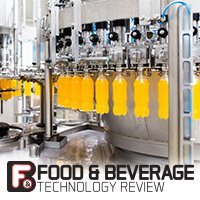 FB Tech Review is the only one of its kind, knowledge platform that brings to its audience insider information from the food and beverages technology space