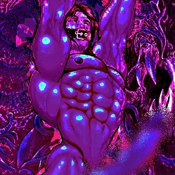 libidolake's profile picture. »Das unkeusche Stöhnen sündigen Fleisches hallt durch das alte Anwesen im Forst, wie eine Entweihung der heiligen Stille. «