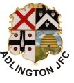 Official twitter account of Adlington Junior FC based in Adlington, Lancashire and formed in 2006. Currently supporting 270 children on their grassroots journey