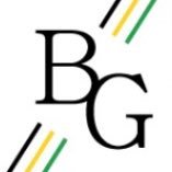 BonnlinsonGroup's profile picture. 