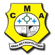 Camara_Ananin's profile picture. 