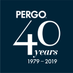 Pergo Flooring (@pergoprouk) Twitter profile photo Pergo Flooring (@pergoprouk) Twitter profile photo