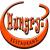 HUNGRY_REST's profile picture. The New way to Dine. Order ,we bring it out and clean up you just enjoy. This is a no tipping zone. Full service restaurant feel, without the hassle