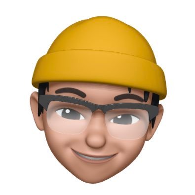 I work in tech