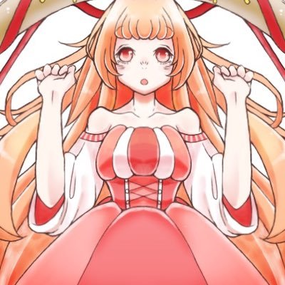 さばかんさんのプロフィール画像