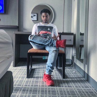{22}📍4️⃣SouthSide,3️⃣ VIRGINIA4️⃣📍