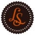 Retailer of exclusive men's footwear, featuring Alden, George Cleverley, John Lobb, Edward Green, and Tricker's.