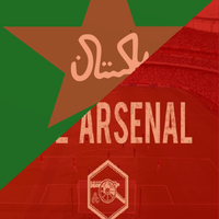 Saad Ilyas (@saadiafc) 's Twitter Profile