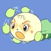 meron (@runwayclose) 's Twitter Profile