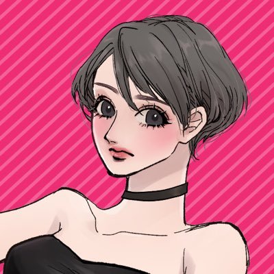 ゆ@ぶりっ子検定3段さんのプロフィール画像
