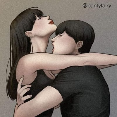 RY4N__L0VER's profile picture. 