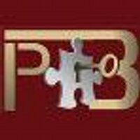 PB Web Solutions Ltd(@PBWebSol) 's Twitter Profile Photo