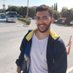 Ali Yalman (@deyvitlt) Twitter profile photo Ali Yalman (@deyvitlt) Twitter profile photo