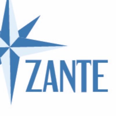 ZanteConsulting Profile Picture