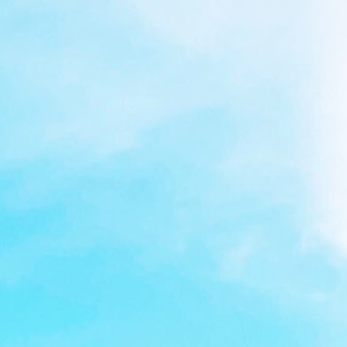 うかいさんのプロフィール画像