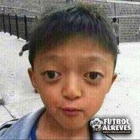 FM_1 (@felixmoreno_1) 's Twitter Profile