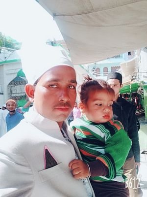 Moinudeenkhan2's profile picture. I'm INDIAN,,, so im MODI fen