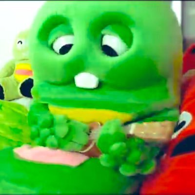 和代機さんのプロフィール画像