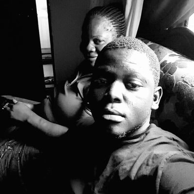 aduratosin3's profile picture. 