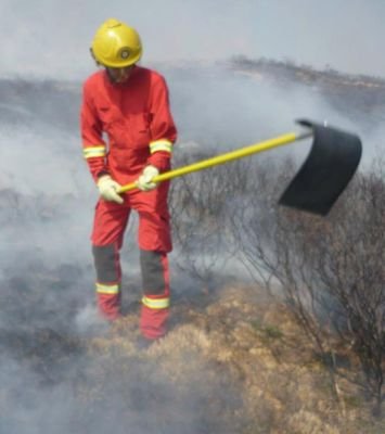 mc_mark24's profile picture. 