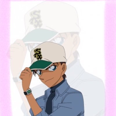 さな🌼さんのプロフィール画像