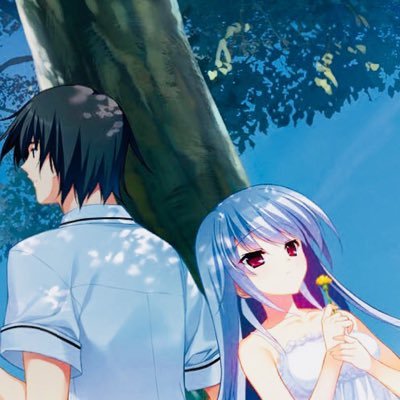 原神どハマり中 ヴァロ楽しい VG大会出ます