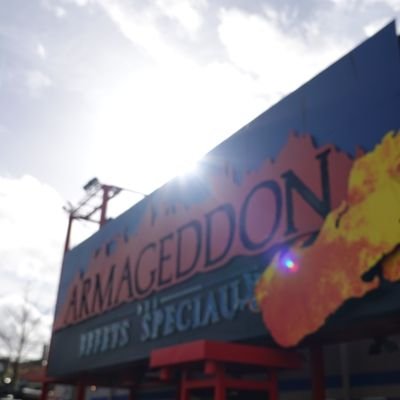 traderspam's profile picture. I like theme parks and vid game basically, but not in a way that makes me weird for it, maybe. Resident Flying Ace. Never pays off Animal Crossing loans. He/Him