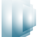 Jesse Velez - @visualdef - Twitter