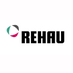 REHAU France (@rehaufrance) Twitter profile photo