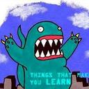 echo morgan - @ecchooo - Twitter