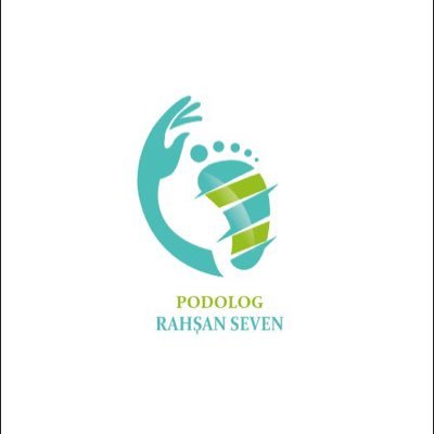 RahsanEl's profile picture. uzman estetisyen ve Podoloğ