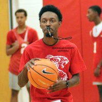 Chris Robinson (@crob0307) 's Twitter Profile Photo Chris Robinson (@crob0307) 's Twitter Profile Photo