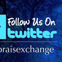 #praisexchange (@keshidoti) 's Twitter Profile Photo